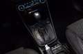 Ford Puma 1.0 ecoboost h Titanium s&s 125cv auto Gris - thumbnail 14