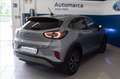 Ford Puma 1.0 ecoboost h Titanium s&s 125cv auto Gris - thumbnail 2