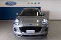 Ford Puma 1.0 ecoboost h Titanium s&s 125cv auto Gris - thumbnail 4