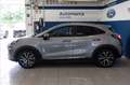 Ford Puma 1.0 ecoboost h Titanium s&s 125cv auto Gris - thumbnail 3