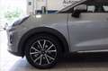 Ford Puma 1.0 ecoboost h Titanium s&s 125cv auto Gris - thumbnail 7