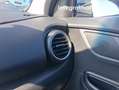 Hyundai KONA 1.0 TGDI SLE 4X2 Azul - thumbnail 21