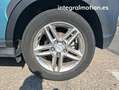 Hyundai KONA 1.0 TGDI SLE 4X2 Azul - thumbnail 29