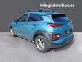 Hyundai KONA 1.0 TGDI SLE 4X2 Azul - thumbnail 4