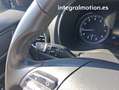 Hyundai KONA 1.0 TGDI SLE 4X2 Azul - thumbnail 14