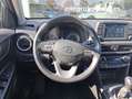 Hyundai KONA 1.0 TGDI SLE 4X2 Azul - thumbnail 11