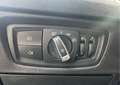 BMW 116 II (F21/F20) 116d 116ch M Sport 3p Gris - thumbnail 14