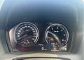 BMW 116 II (F21/F20) 116d 116ch M Sport 3p Gris - thumbnail 12