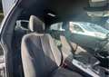 BMW 116 II (F21/F20) 116d 116ch M Sport 3p Gris - thumbnail 19