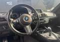 BMW 116 II (F21/F20) 116d 116ch M Sport 3p Gris - thumbnail 9