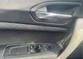 BMW 116 II (F21/F20) 116d 116ch M Sport 3p Gris - thumbnail 13