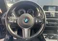 BMW 116 II (F21/F20) 116d 116ch M Sport 3p Gris - thumbnail 11
