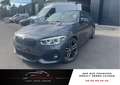 BMW 116 II (F21/F20) 116d 116ch M Sport 3p Grau - thumbnail 1