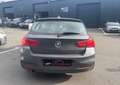 BMW 116 II (F21/F20) 116d 116ch M Sport 3p Gris - thumbnail 7