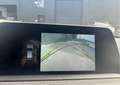 BMW 116 II (F21/F20) 116d 116ch M Sport 3p Gris - thumbnail 17