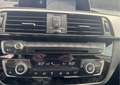 BMW 116 II (F21/F20) 116d 116ch M Sport 3p Gris - thumbnail 15