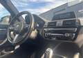 BMW 116 II (F21/F20) 116d 116ch M Sport 3p Gris - thumbnail 18