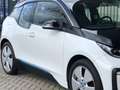 BMW i3 Executive Edition 120Ah 42 kWh|19 INCH|Stoelverw| Wit - thumbnail 33