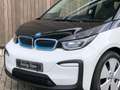 BMW i3 Executive Edition 120Ah 42 kWh|19 INCH|Stoelverw| Blanc - thumbnail 4