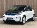 BMW i3 Executive Edition 120Ah 42 kWh|19 INCH|Stoelverw| Wit - thumbnail 2