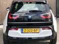 BMW i3 Executive Edition 120Ah 42 kWh|19 INCH|Stoelverw| Blanc - thumbnail 31