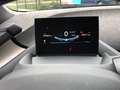 BMW i3 Executive Edition 120Ah 42 kWh|19 INCH|Stoelverw| Wit - thumbnail 18