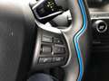 BMW i3 Executive Edition 120Ah 42 kWh|19 INCH|Stoelverw| Blanco - thumbnail 21