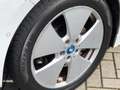 BMW i3 Executive Edition 120Ah 42 kWh|19 INCH|Stoelverw| Blanco - thumbnail 7