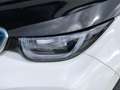 BMW i3 Executive Edition 120Ah 42 kWh|19 INCH|Stoelverw| Blanco - thumbnail 6