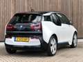 BMW i3 Executive Edition 120Ah 42 kWh|19 INCH|Stoelverw| Wit - thumbnail 28