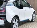 BMW i3 Executive Edition 120Ah 42 kWh|19 INCH|Stoelverw| Blanc - thumbnail 29
