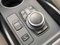 BMW i3 Executive Edition 120Ah 42 kWh|19 INCH|Stoelverw| Blanco - thumbnail 25