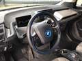 BMW i3 Executive Edition 120Ah 42 kWh|19 INCH|Stoelverw| Blanco - thumbnail 16
