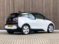 BMW i3 Executive Edition 120Ah 42 kWh|19 INCH|Stoelverw| Blanc - thumbnail 27