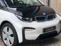 BMW i3 Executive Edition 120Ah 42 kWh|19 INCH|Stoelverw| Blanc - thumbnail 34