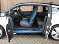 BMW i3 Executive Edition 120Ah 42 kWh|19 INCH|Stoelverw| Wit - thumbnail 15