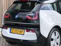 BMW i3 Executive Edition 120Ah 42 kWh|19 INCH|Stoelverw| Blanc - thumbnail 30