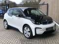 BMW i3 Executive Edition 120Ah 42 kWh|19 INCH|Stoelverw| Wit - thumbnail 35