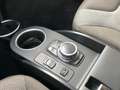 BMW i3 Executive Edition 120Ah 42 kWh|19 INCH|Stoelverw| Blanco - thumbnail 24