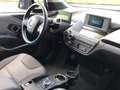 BMW i3 Executive Edition 120Ah 42 kWh|19 INCH|Stoelverw| Bianco - thumbnail 12