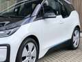 BMW i3 Executive Edition 120Ah 42 kWh|19 INCH|Stoelverw| Blanc - thumbnail 3