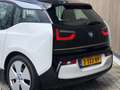 BMW i3 Executive Edition 120Ah 42 kWh|19 INCH|Stoelverw| Wit - thumbnail 9