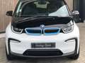 BMW i3 Executive Edition 120Ah 42 kWh|19 INCH|Stoelverw| Wit - thumbnail 5