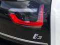 BMW i3 Executive Edition 120Ah 42 kWh|19 INCH|Stoelverw| Blanc - thumbnail 32