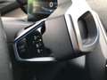 BMW i3 Executive Edition 120Ah 42 kWh|19 INCH|Stoelverw| Blanc - thumbnail 23