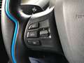 BMW i3 Executive Edition 120Ah 42 kWh|19 INCH|Stoelverw| Wit - thumbnail 22