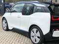 BMW i3 Executive Edition 120Ah 42 kWh|19 INCH|Stoelverw| Wit - thumbnail 8