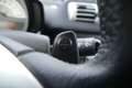 smart forTwo Smart Cabrio For TWO MHD Klima automatik Navigatio Blau - thumbnail 21