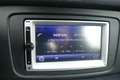 smart forTwo Smart Cabrio For TWO MHD Klima automatik Navigatio Blau - thumbnail 28