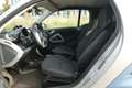 smart forTwo Smart Cabrio For TWO MHD Klima automatik Navigatio Blau - thumbnail 9